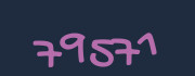 Security check