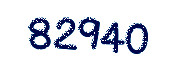 Security check