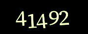 Security check