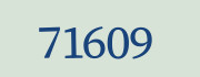 Security check