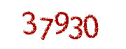 Security check