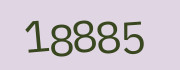 Security check