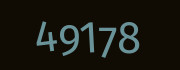 Security check
